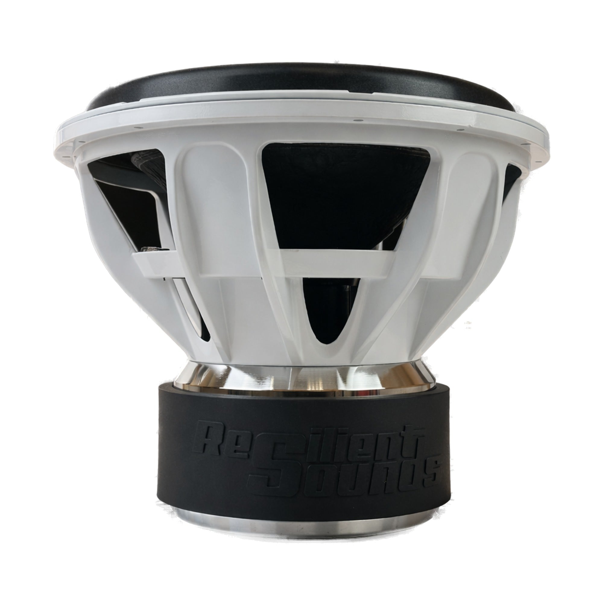 Resilient Sounds Gold 15 V2 Subwoofer 1,500W RMS