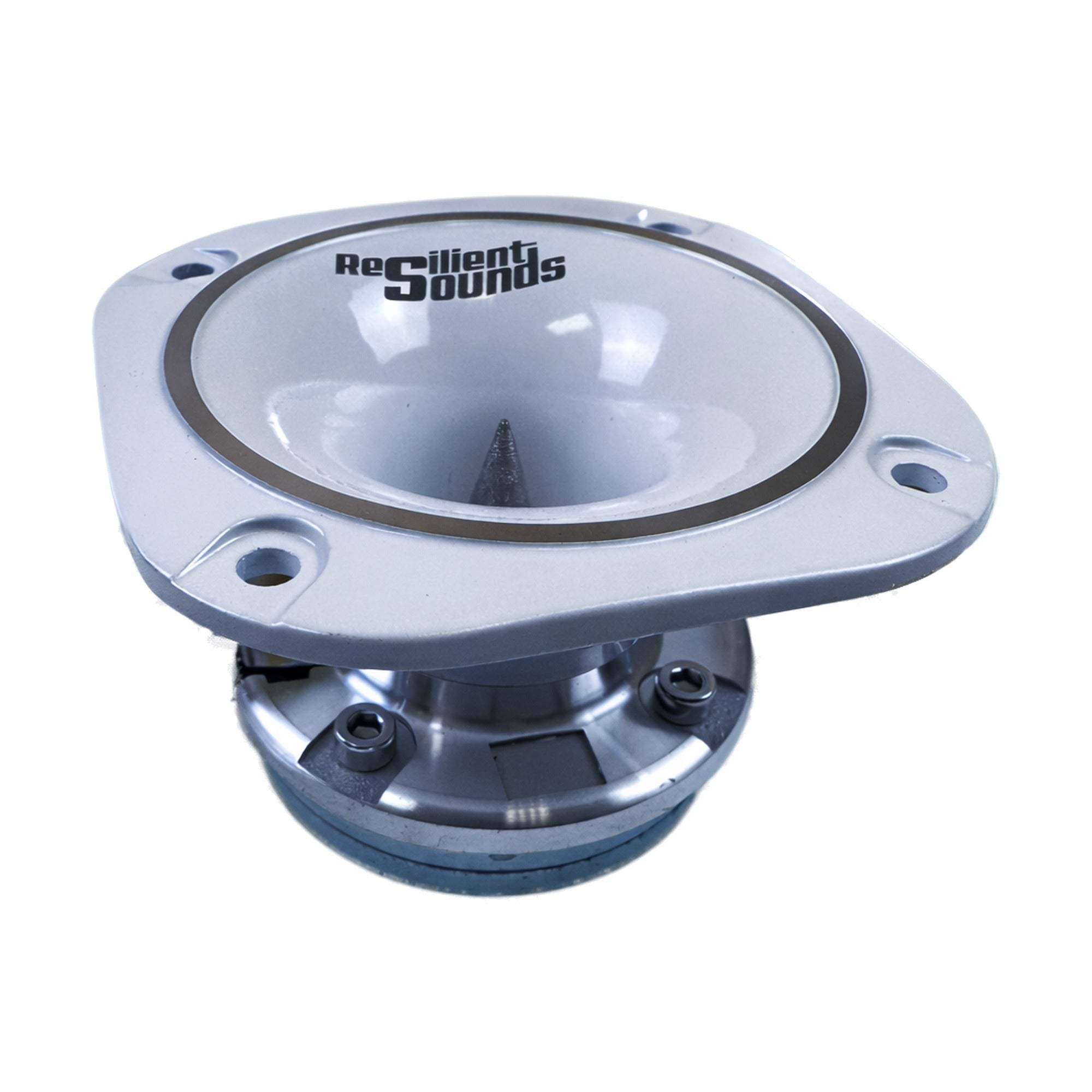 Resilient Sounds HF1N NEO Compression Driver 300W Max / 150W RMS