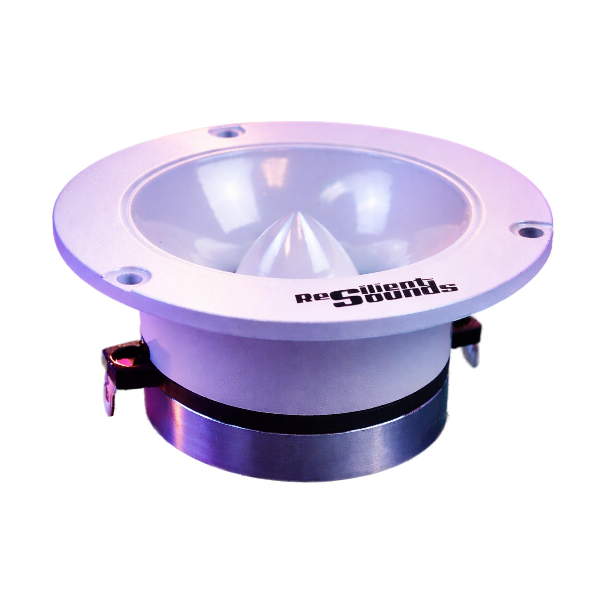 Resilient Sounds HF2N NEO 1" Compression Driver 350W Max / 175W RMS
