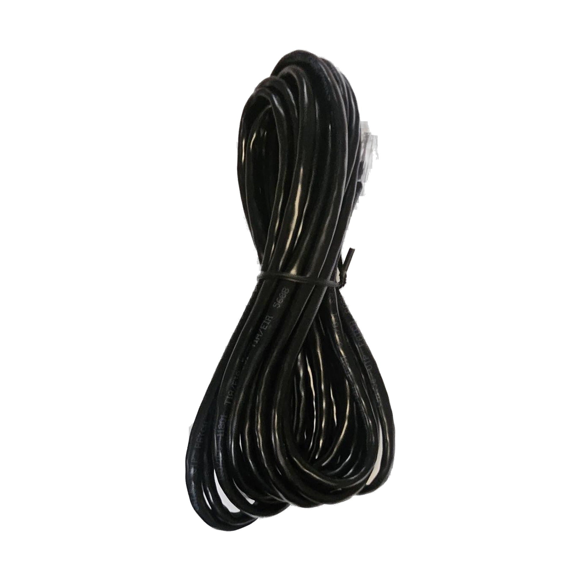 Down4Sound RJ Cable For JP/MM/EZY Wired Amps