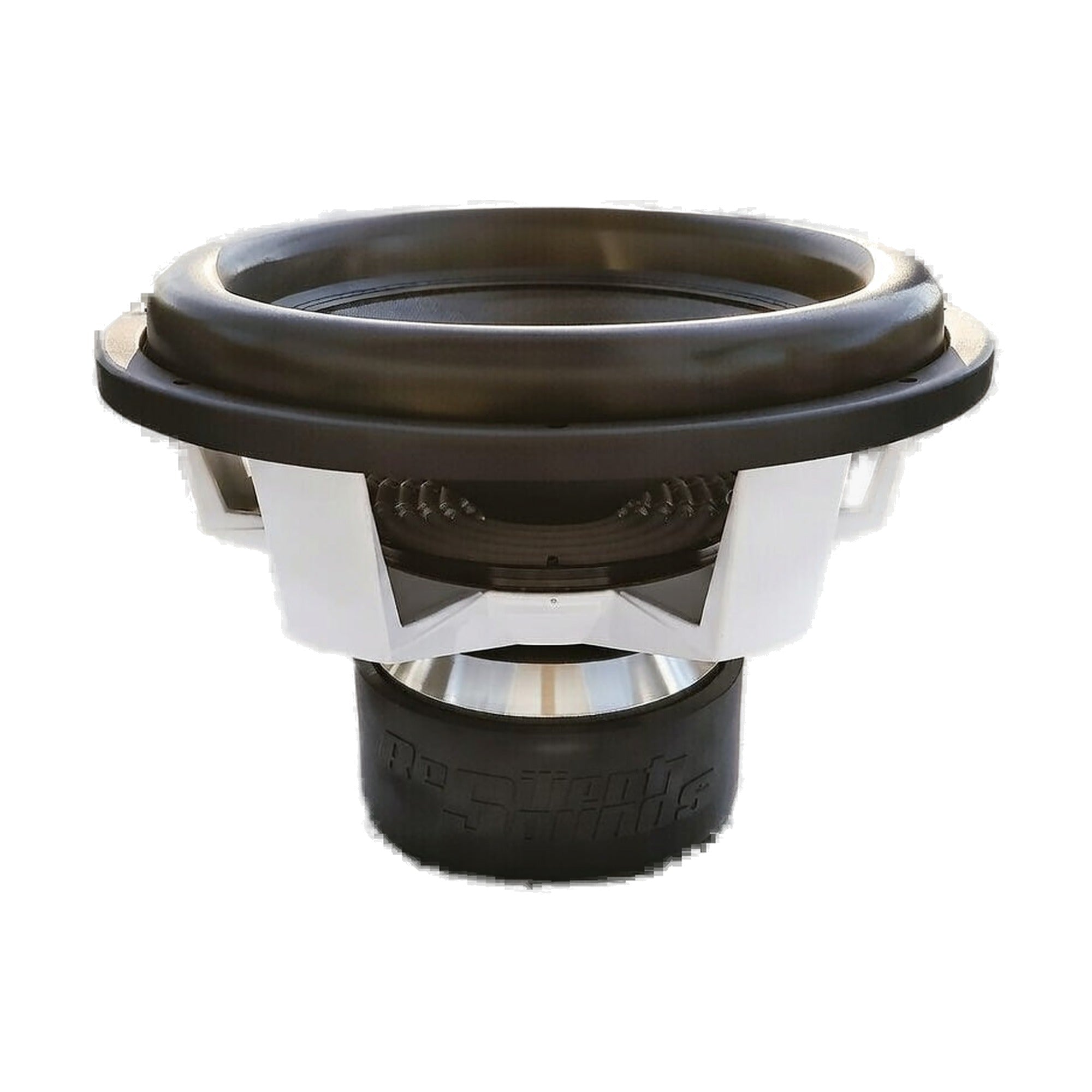 Resilient Sounds Platinum 18 Subwoofer 2,000W RMS