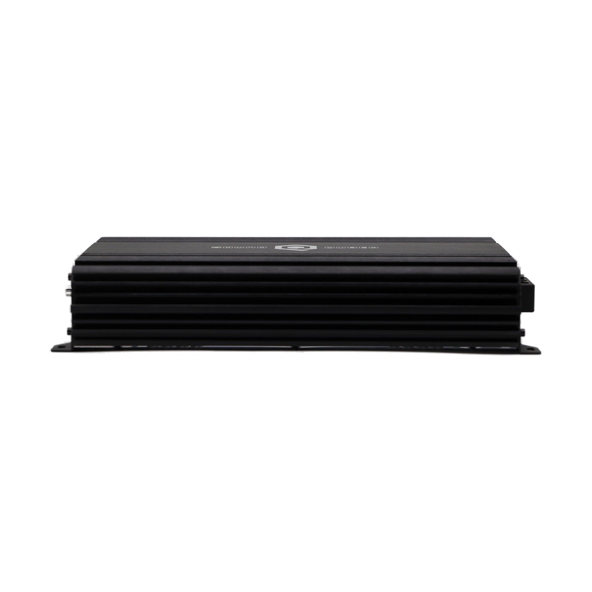 SoundQubed S1-1250 1250W Monoblock Car Amplifier