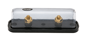 Pride Audio Sapphire 1010 ANL Fuse Holder