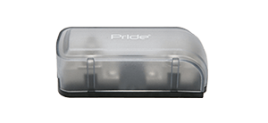 Pride Audio Sapphire 1024 Power Distribution Block