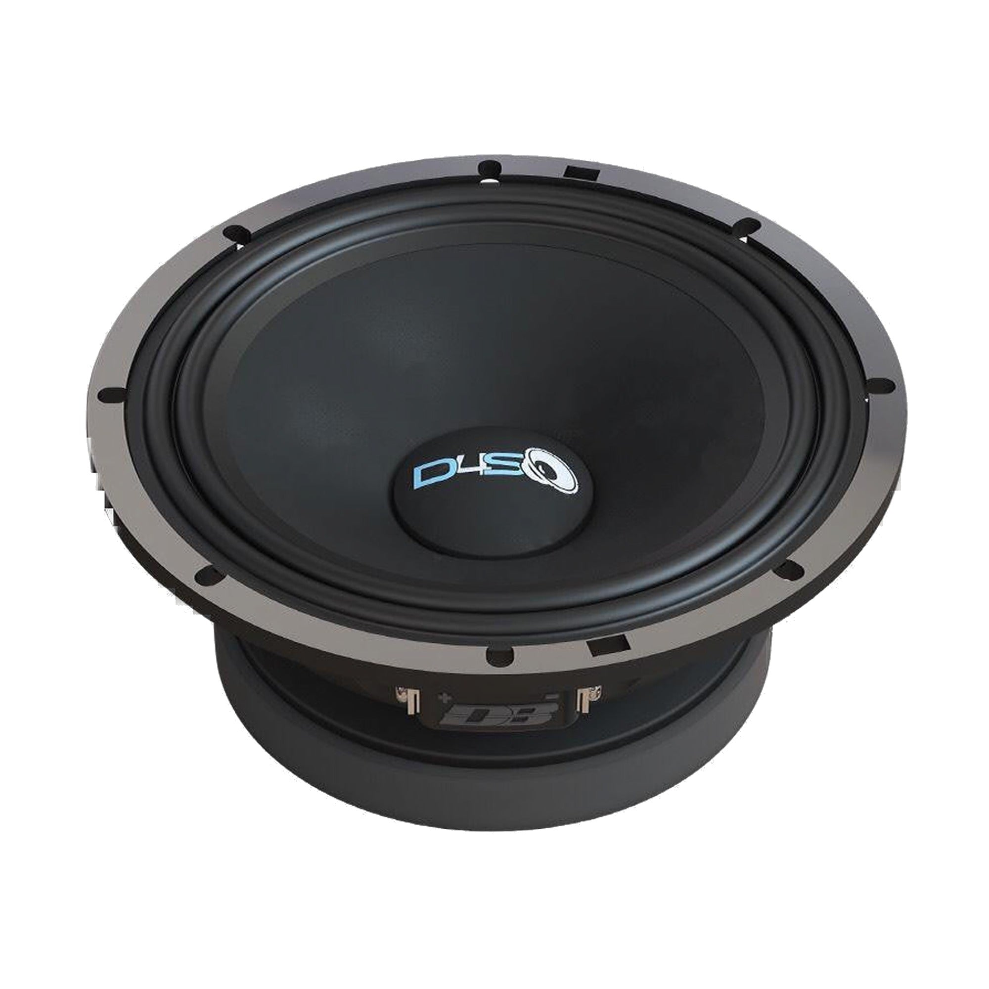 Down4Sound ( Single ) Pro Audio 6.5" D4S-60 180W RMS (4OHM Only) Speaker