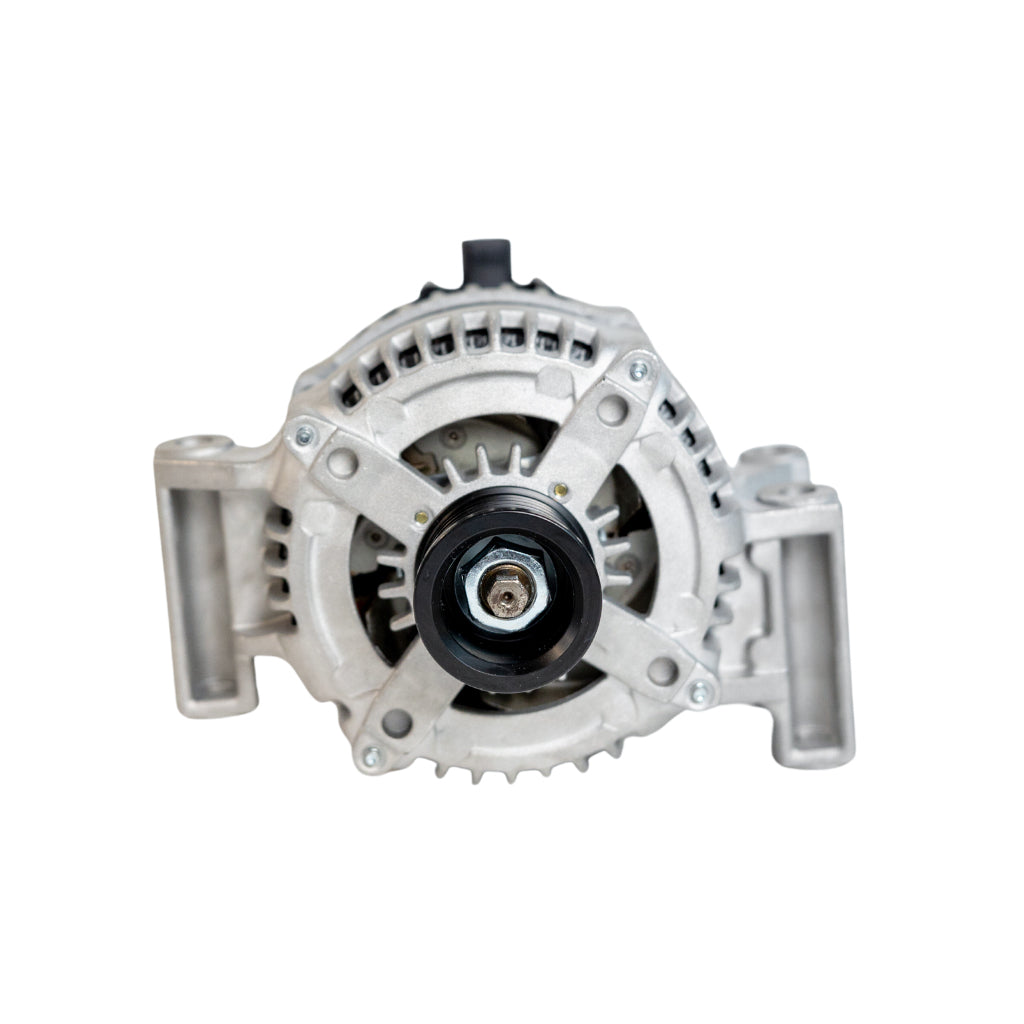 2013-2016 Buick Verano L4 2.0L High Output Alternator