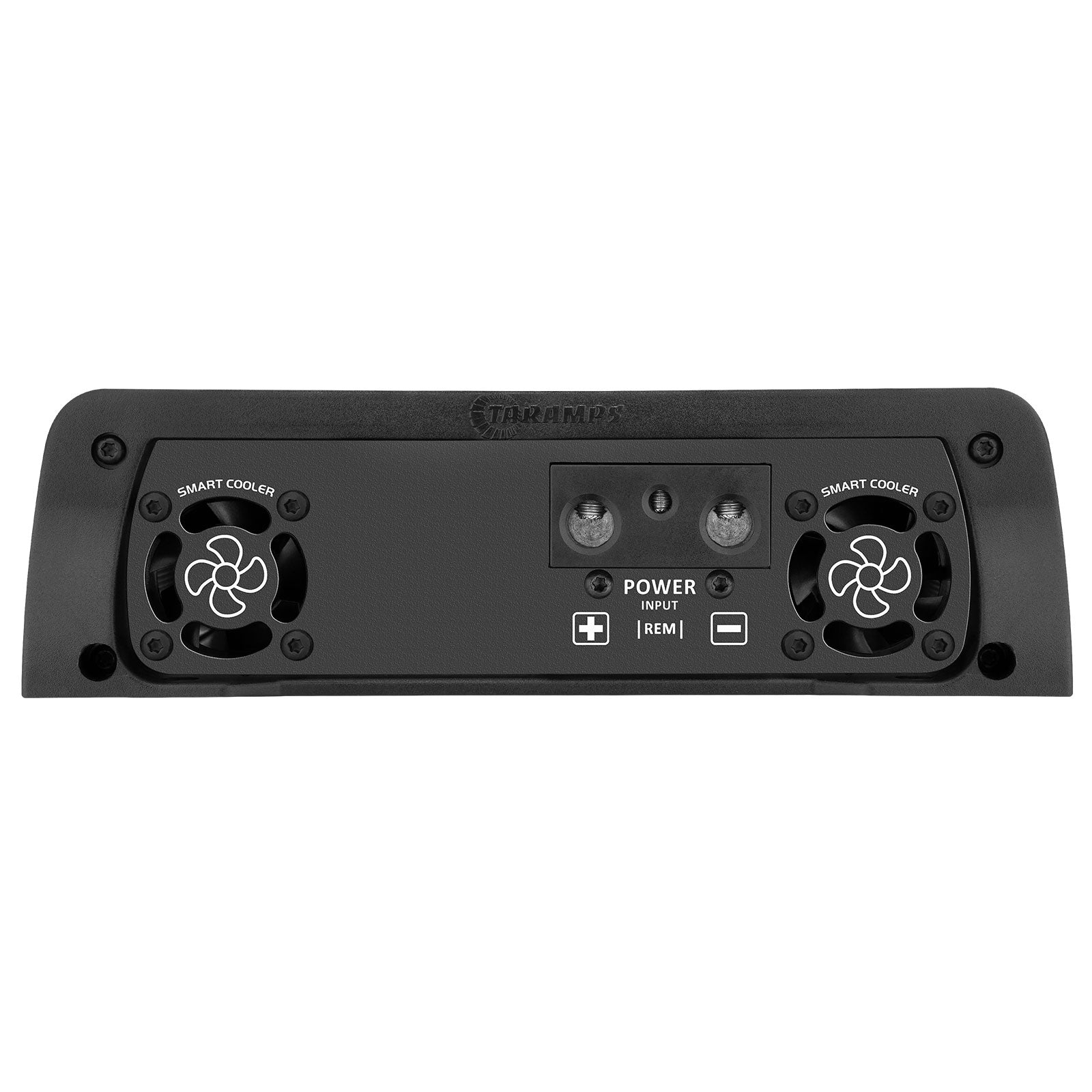 Taramps SMART3 BASS Car Audio Amplifier (2 PACK) - 7
