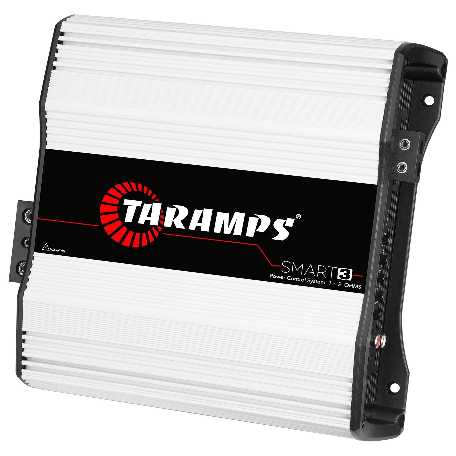 Taramps SMART3 Car Audio Amplifier - 3