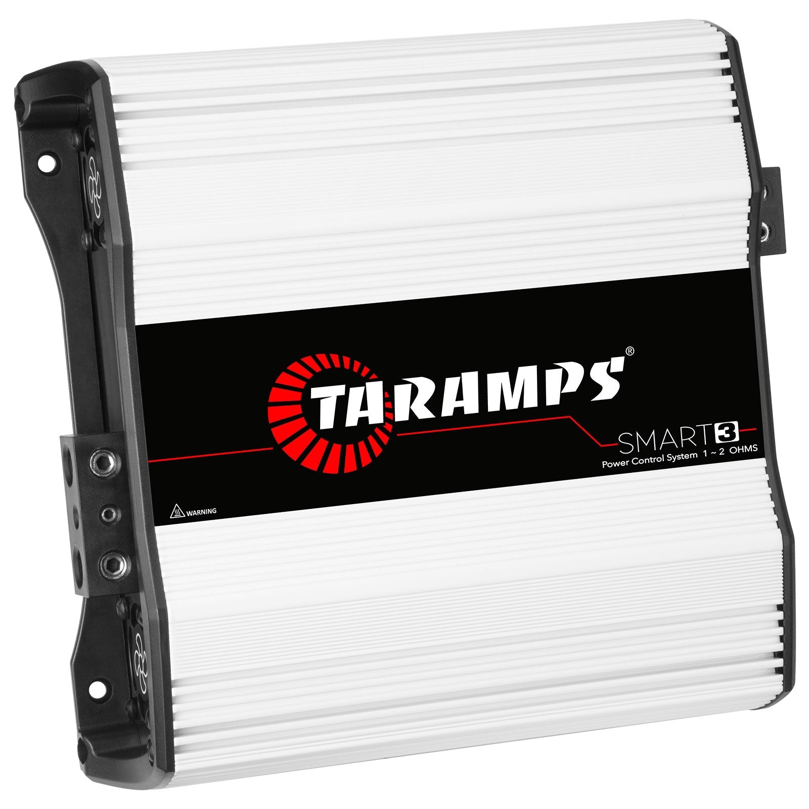 Taramps SMART3 Car Audio Amplifier - 2