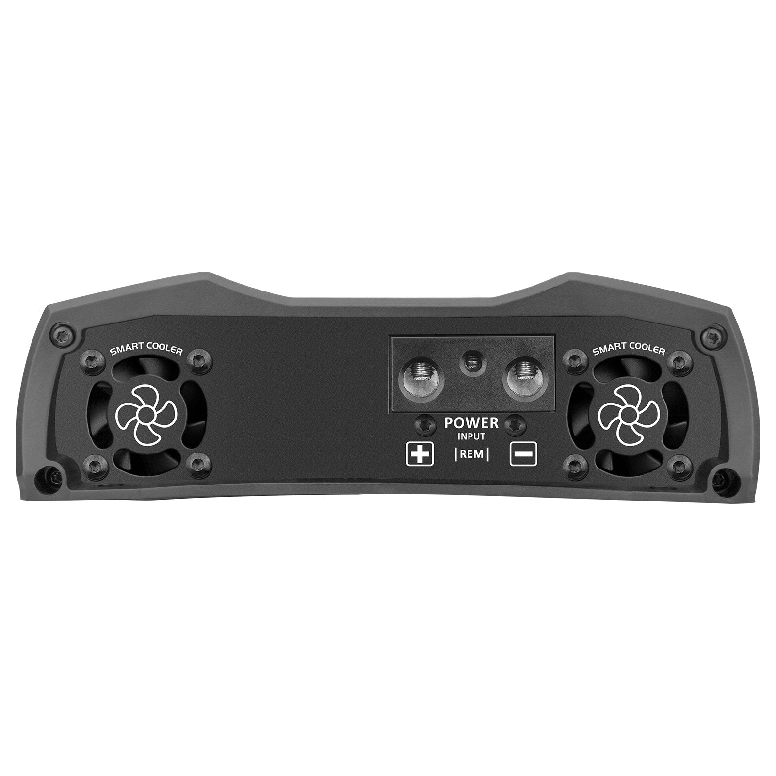 Taramps SMART3 Car Audio Amplifier - 5