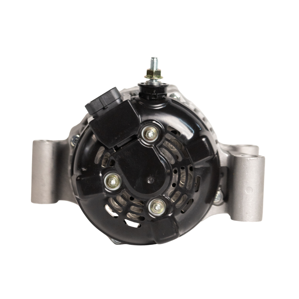 1996-2001 Ford Explorer V8 5.0L High Output Alternator