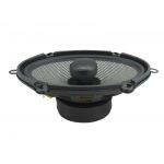 American Bass SQ 5.7" Full Range Speakers 75 Watts (Pair)