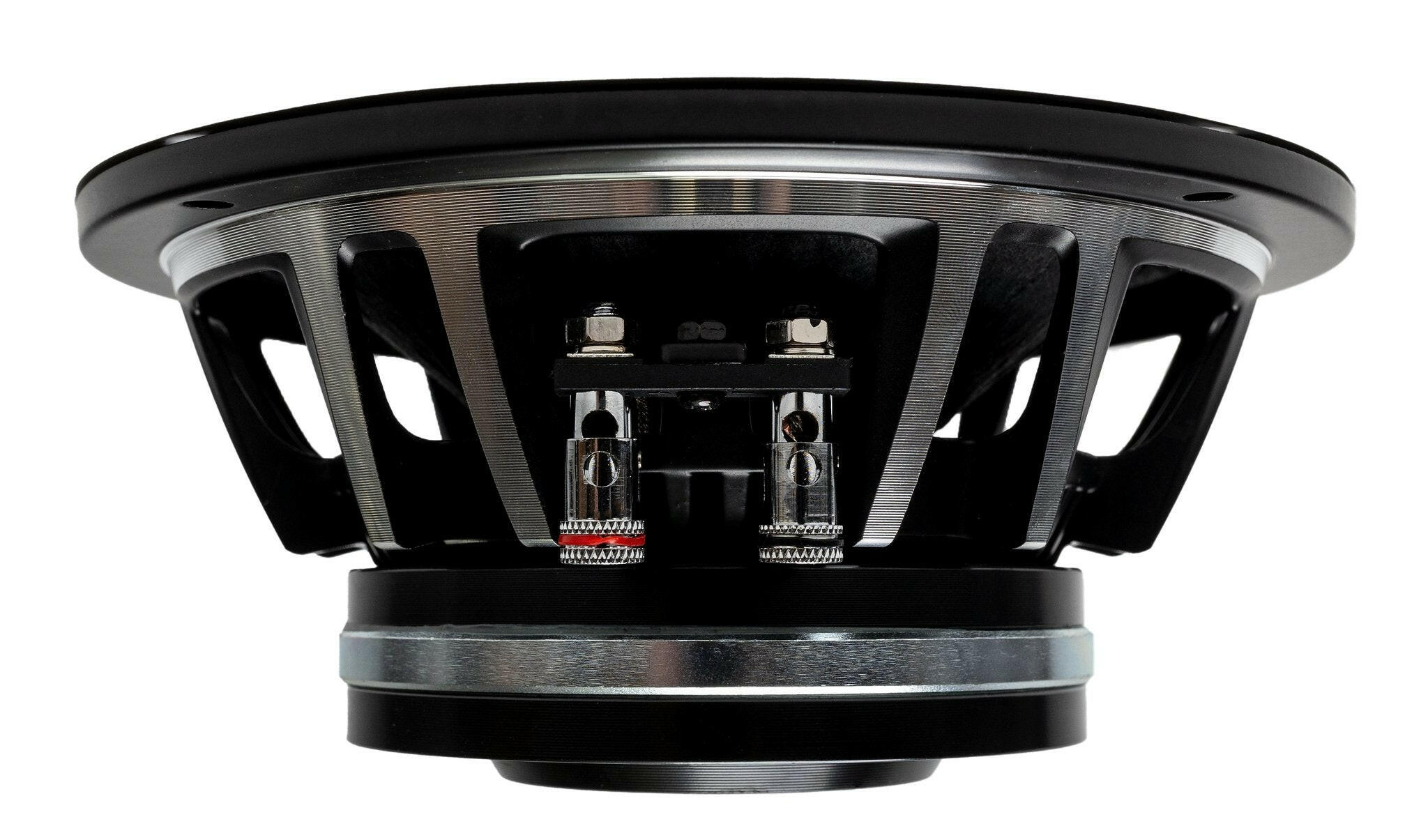 American Bass Stallion 6.5" Midrange Speaker 350 Watts