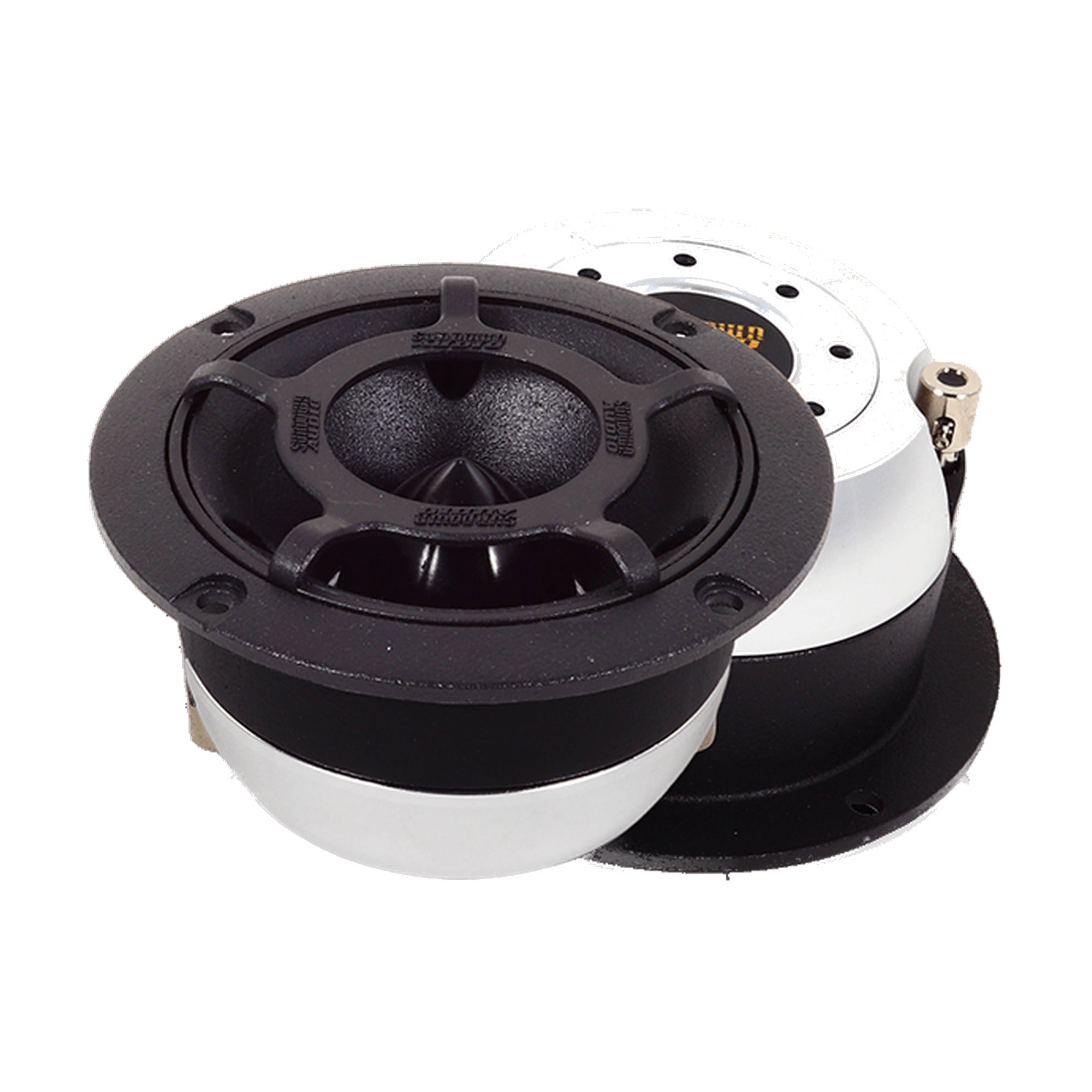 Sundown Audio ET-R1 Super Tweeter