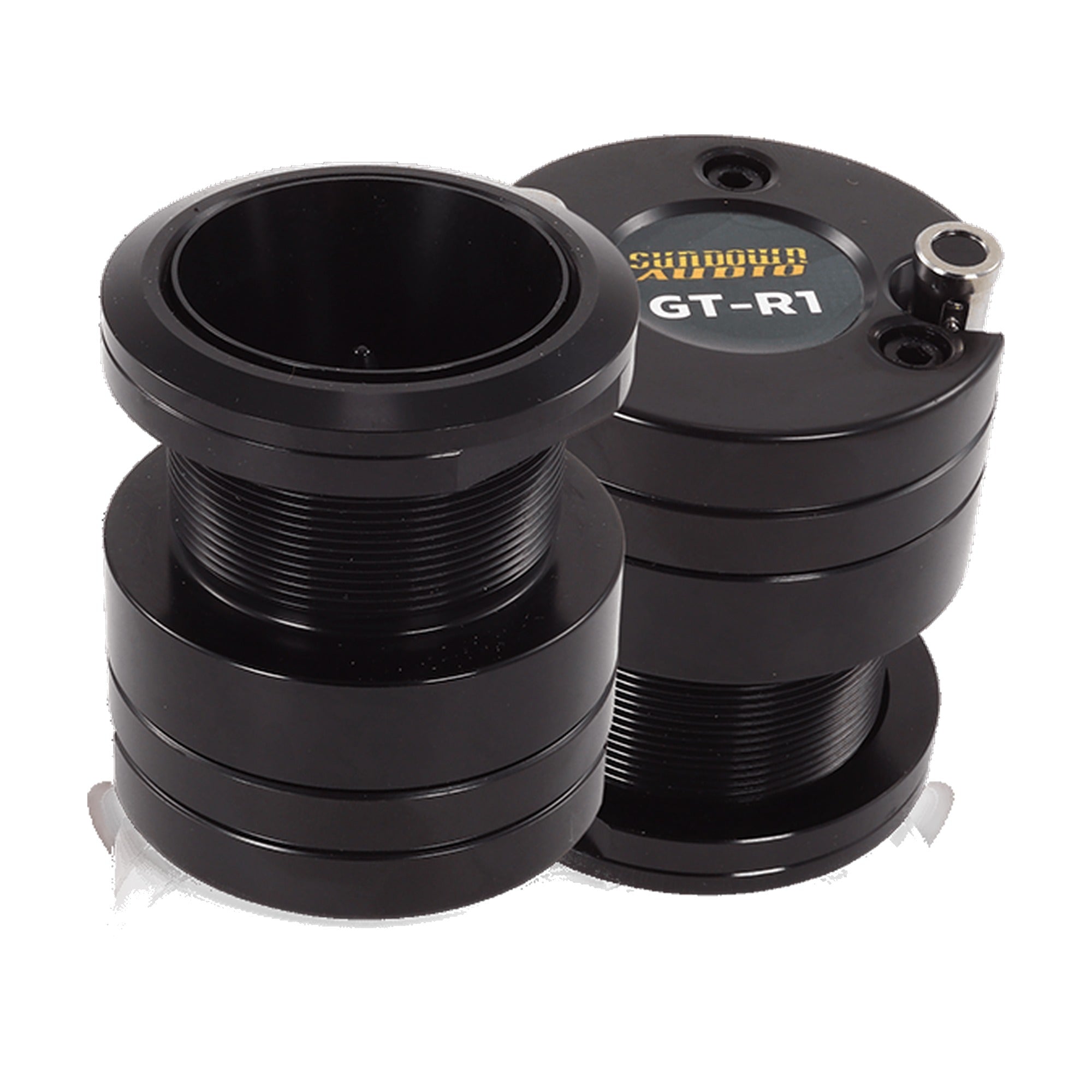 Sundown Audio GT-R1 Super Tweeter