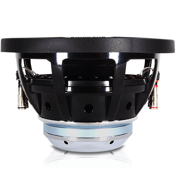Sundown Audio SD-Series v.4 8" Neo Subwoofer 400W RMS