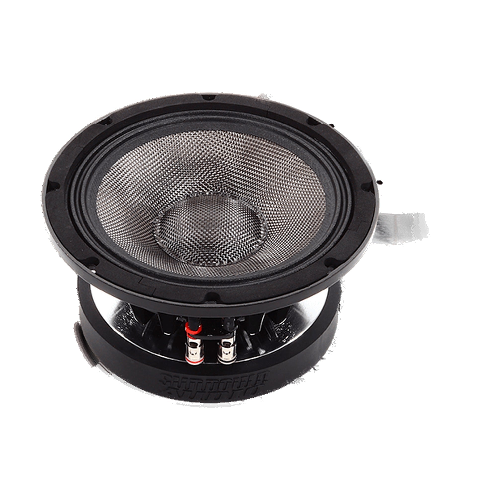 Sundown Audio VEX-8 300 Watt Pro Audio Midrange Speaker