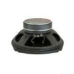American Bass Symphony 6.9" Full Range Speakers 125 Watts (Pair)