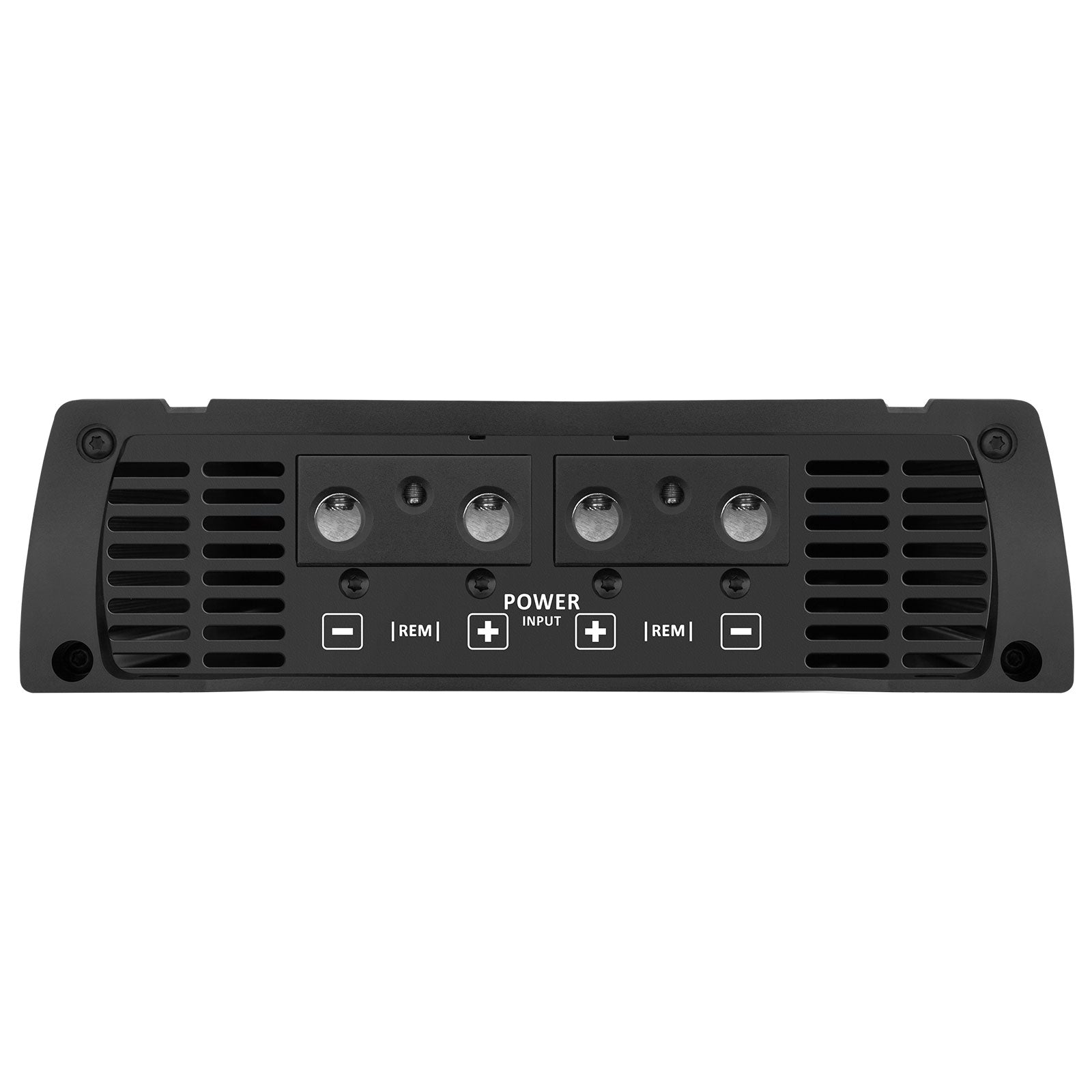 Taramps T 9.000 CHIPEO Car Audio Amplifier - 5