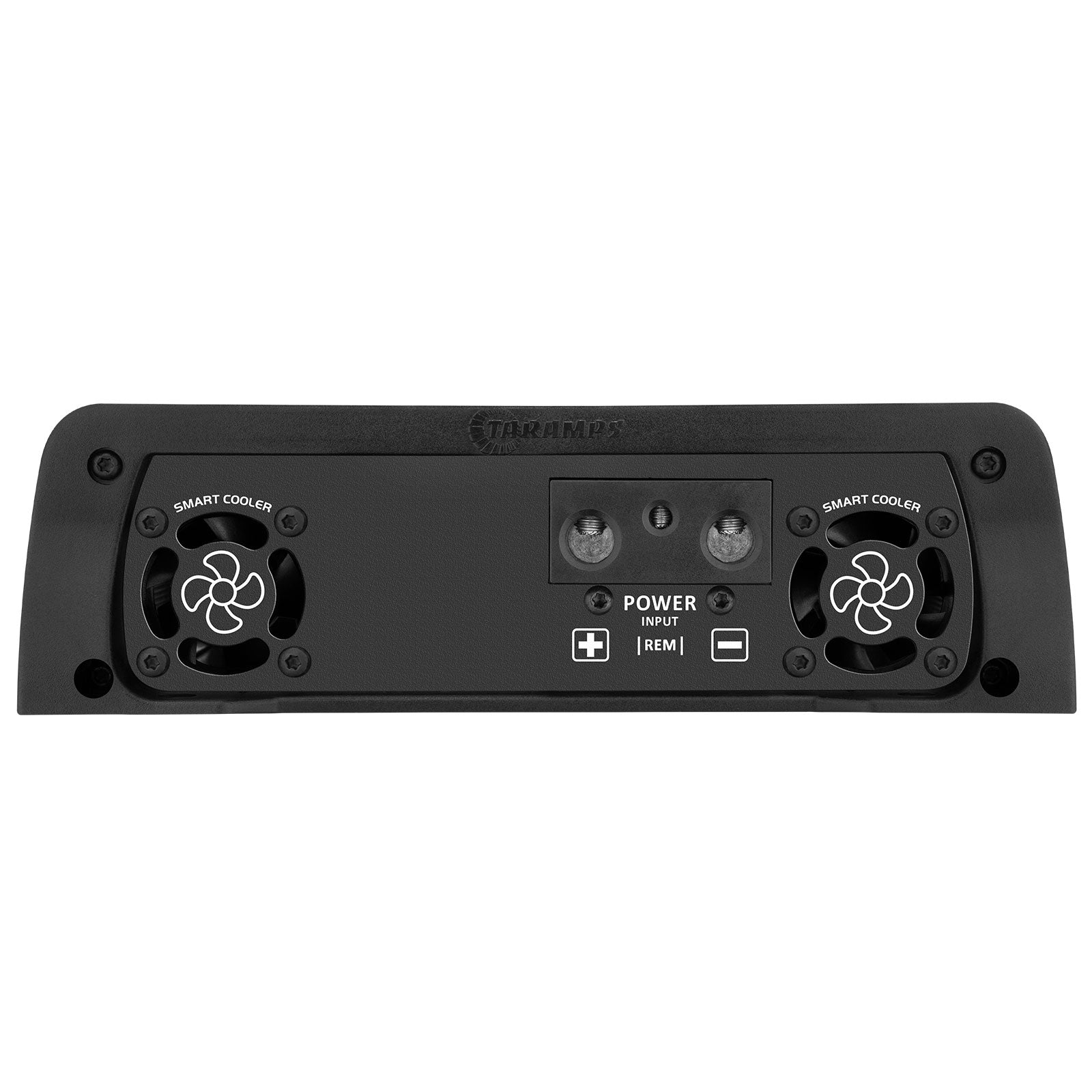 Taramps THE BIG BOSS 3 BASS Car Audio Amplifier - 7