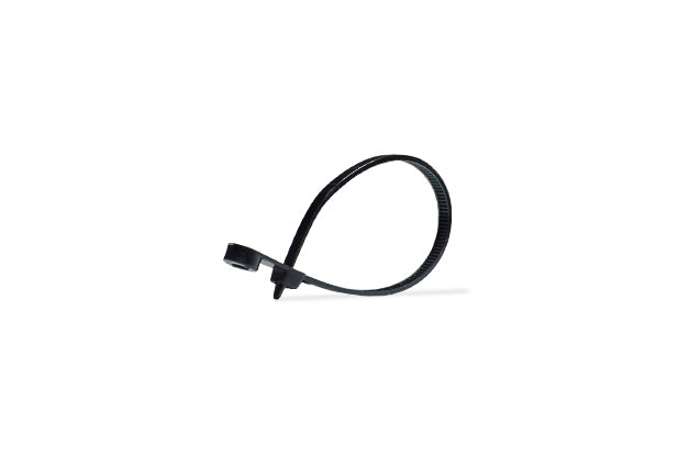Pride Audio Cable Ties 150mm (Pack) — view 2