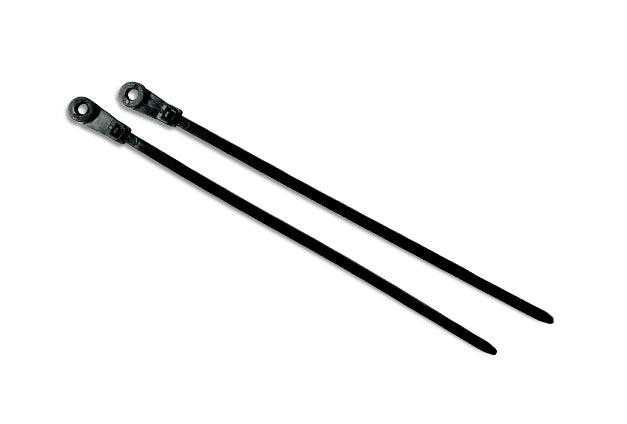 Pride Audio Cable Ties 150mm (Pack) — view 3