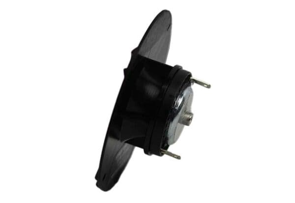 Pride Audio Hyper Tone Light 3.9" Pro Audio Horn Tweeters 30W RMS (Pair) — view 4