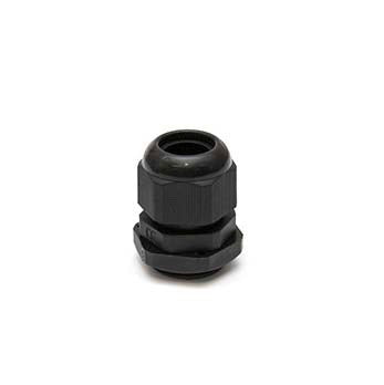 Pride Audio 0 Gauge Wire Grommet