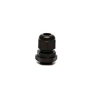 Pride Audio 8 Gauge Wire Grommet