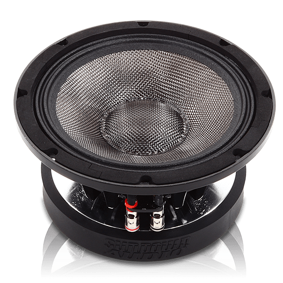 Sundown Audio VEX-8 300 Watt Pro Audio Midrange Speaker