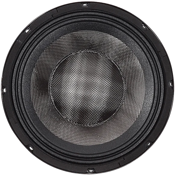 Sundown Audio VEX Drop-In Kit