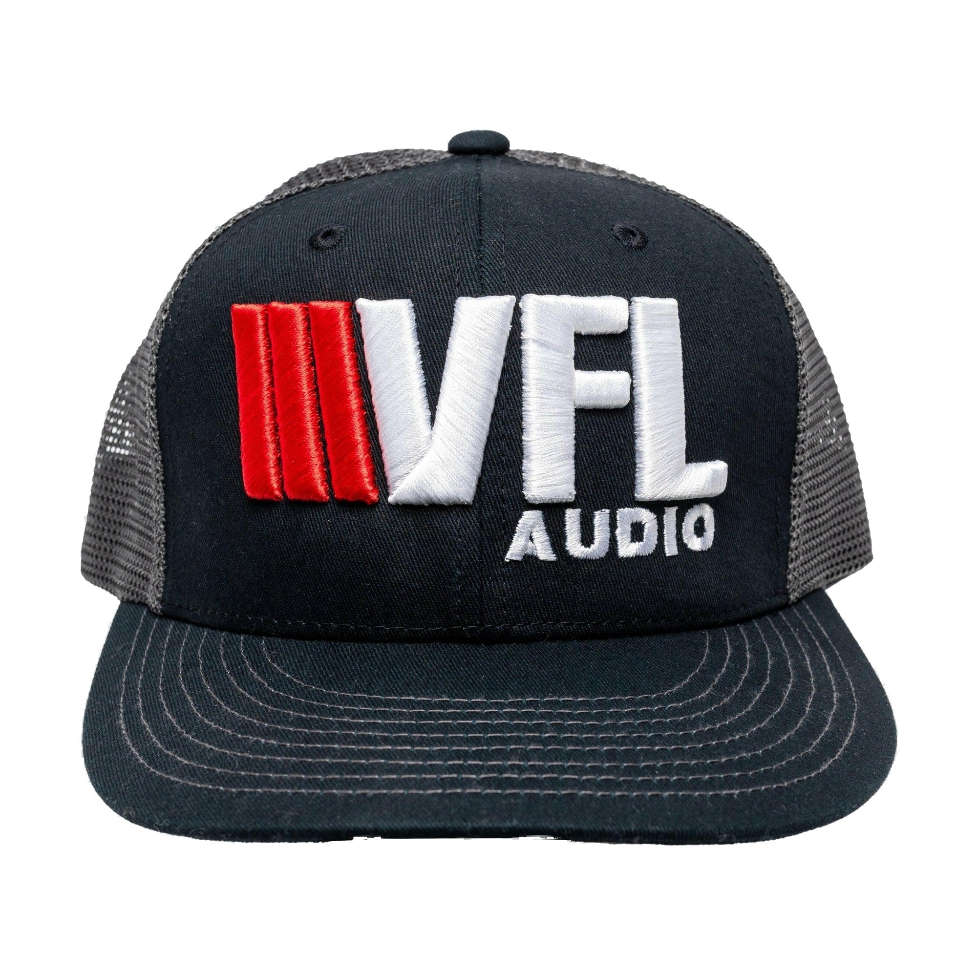 VFL Audio Performance Cap