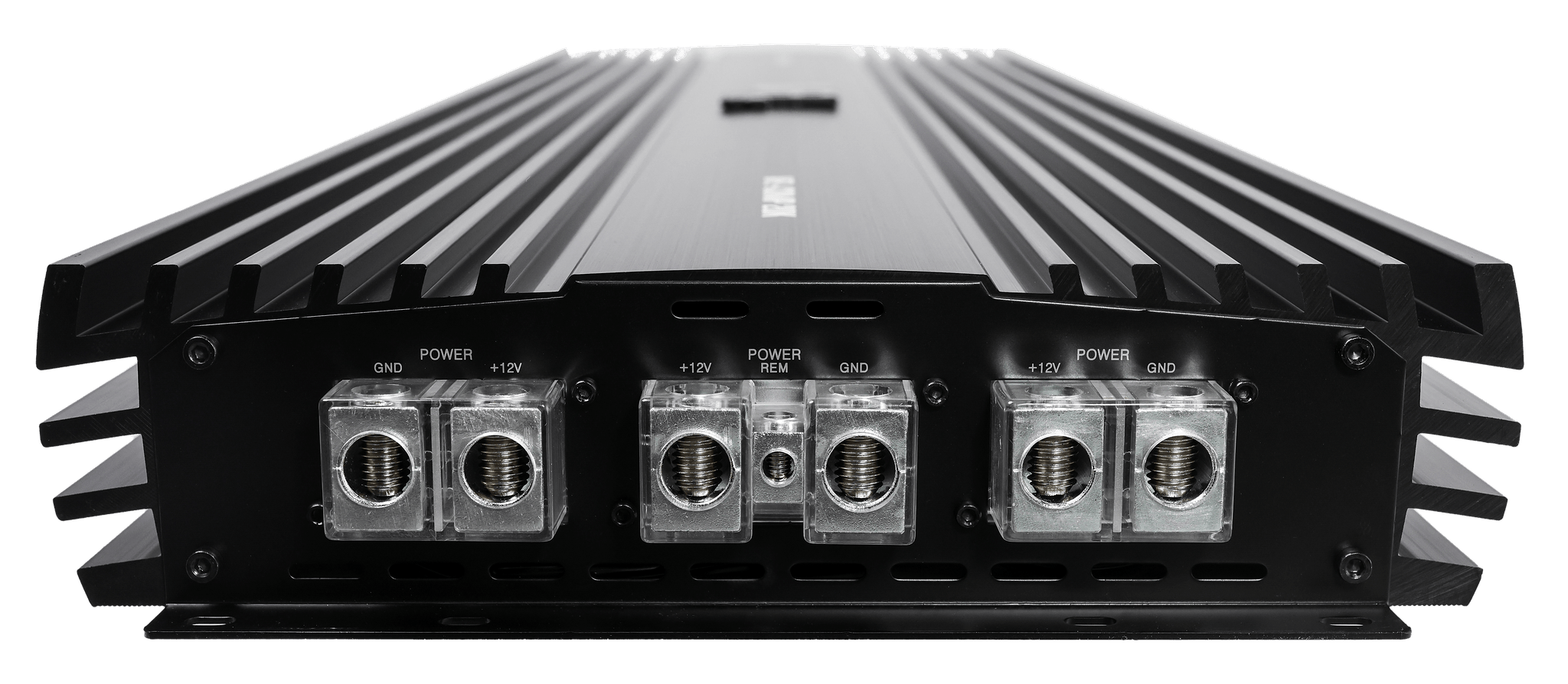 VFL Audio Comp 20K Class D High Performance Digital Monoblock Amplifier