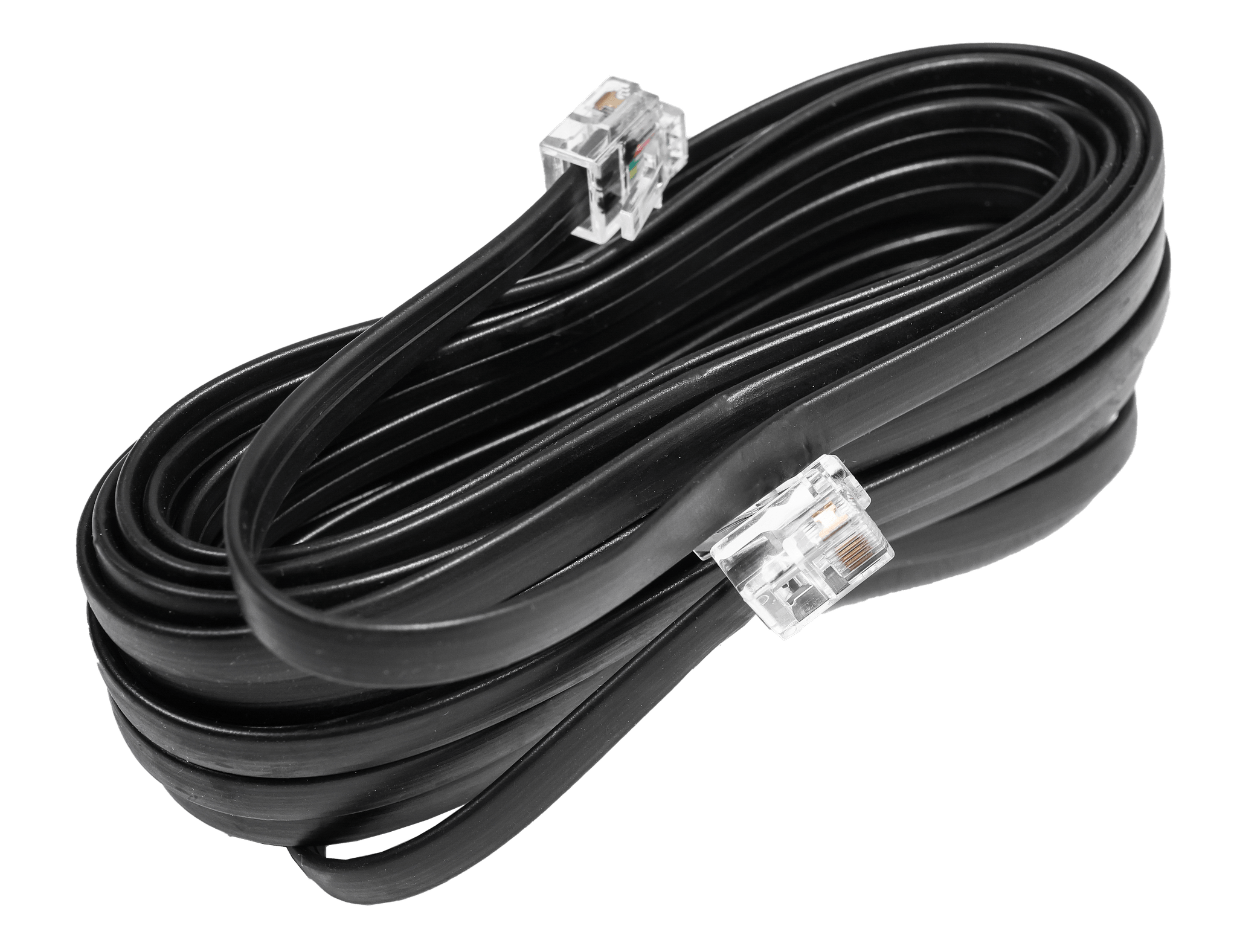 VFL Audio Comp 3K Class D High Performance Digital Monoblock Amplifier