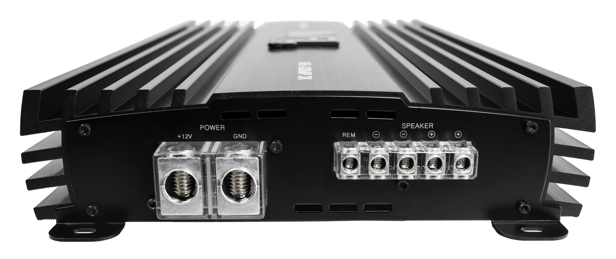 VFL Audio Comp 3K Class D High Performance Digital Monoblock Amplifier