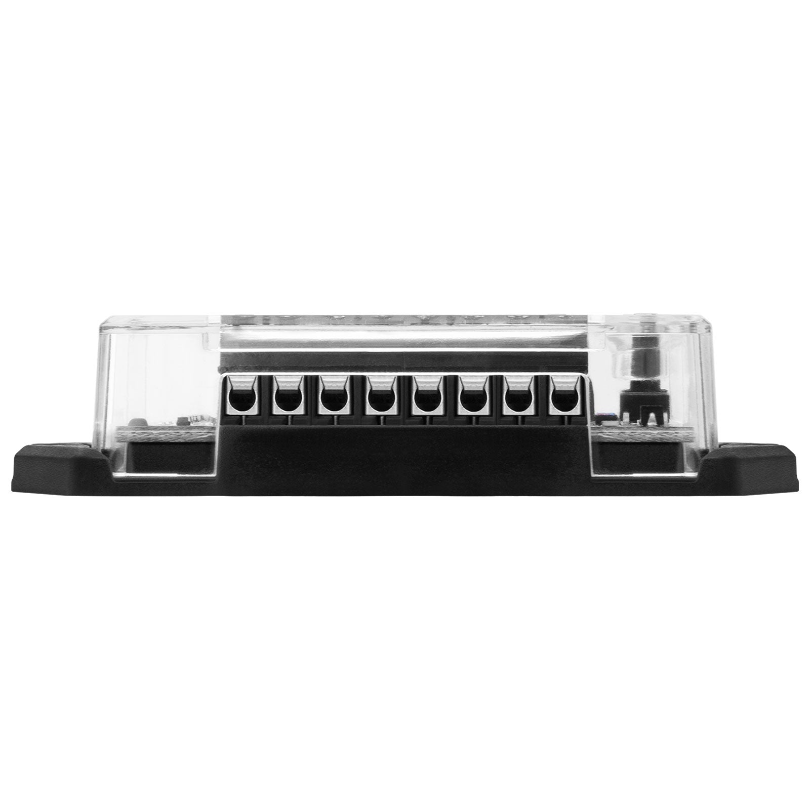 Taramps VTS 5.1 Automotive Digital Voltmeter - 5
