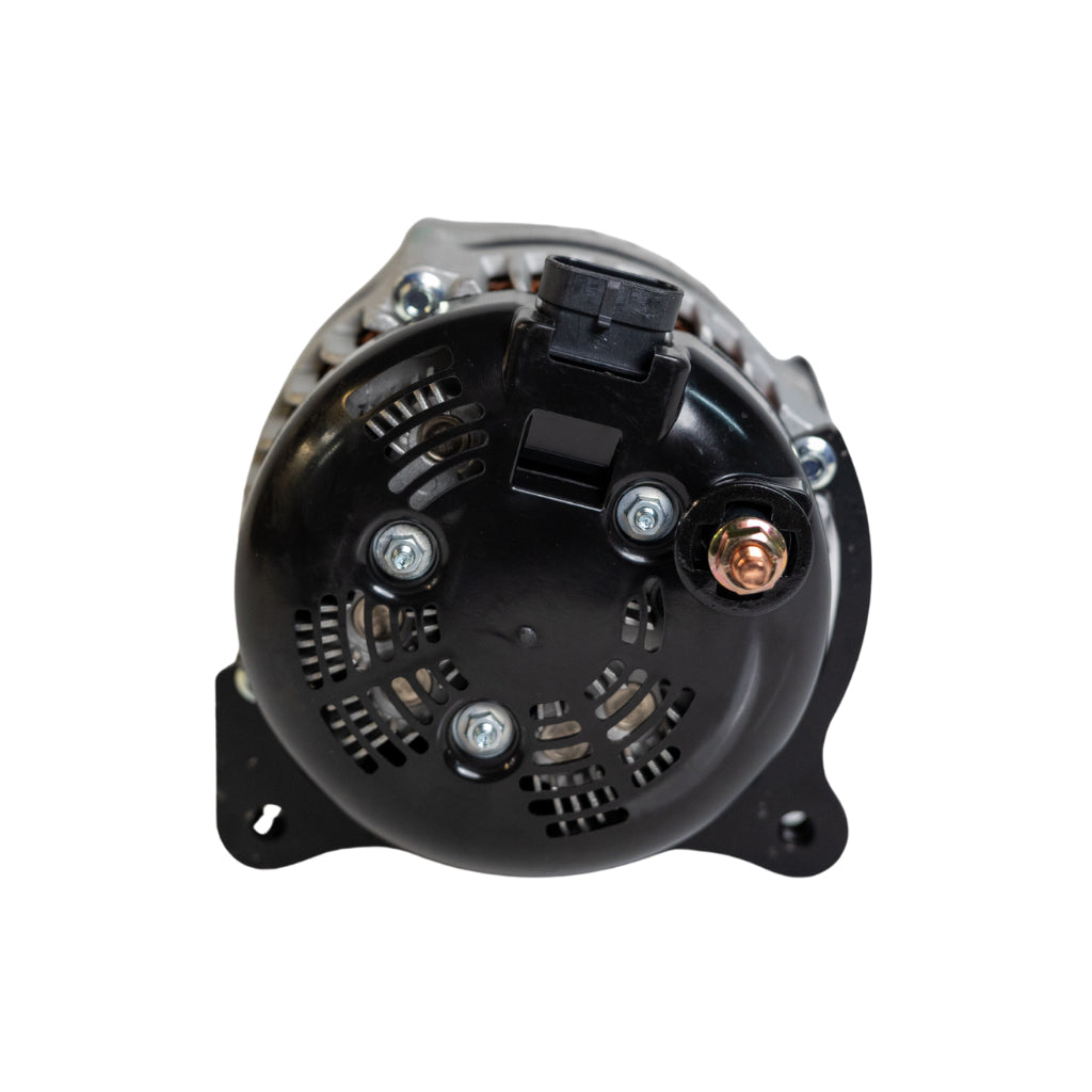 1999-2006 Volkswagen Golf L4 1.9L High Output Alternator
