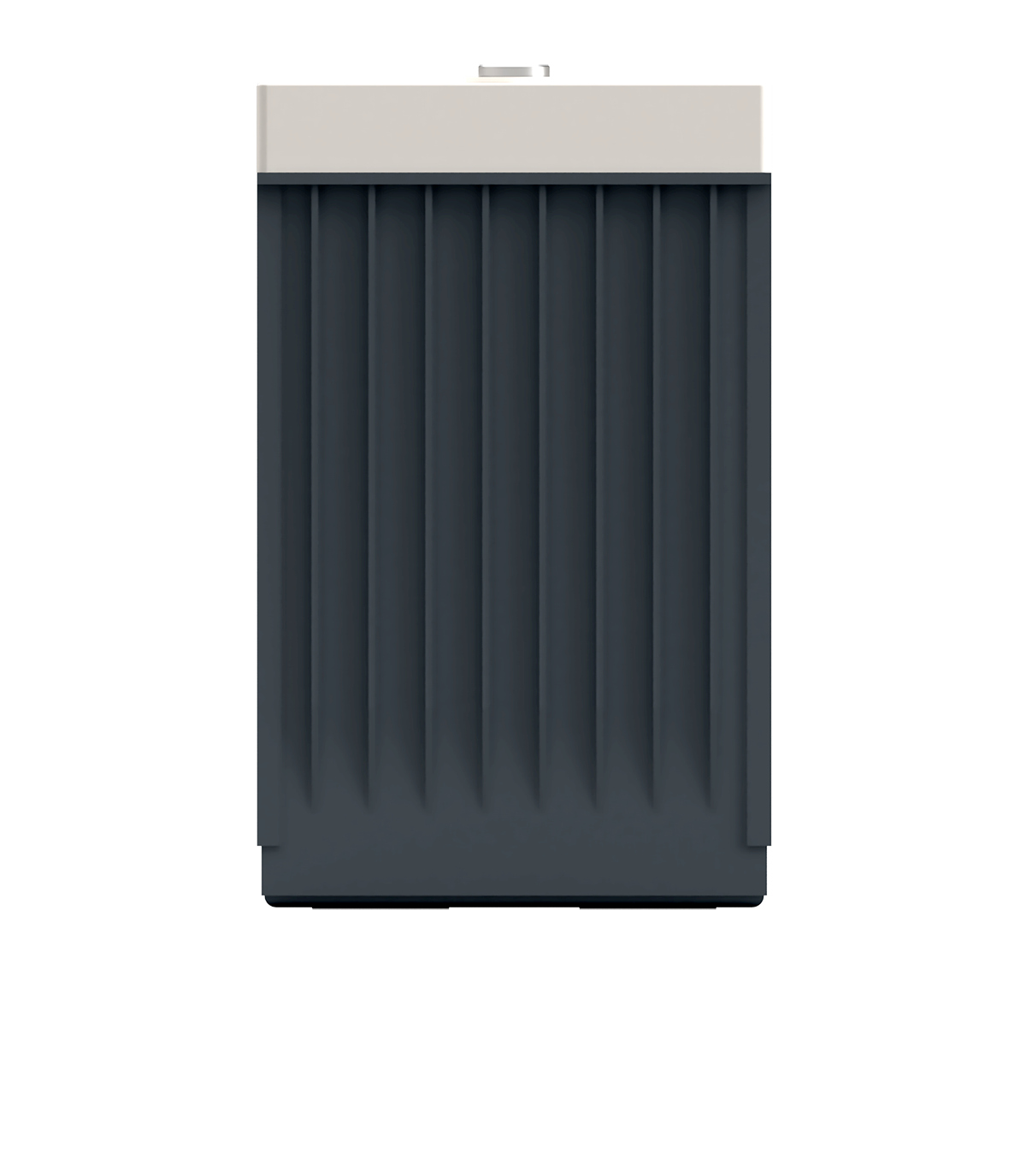 XS Power xMAX 135 12V Lithium Car Audio Battery