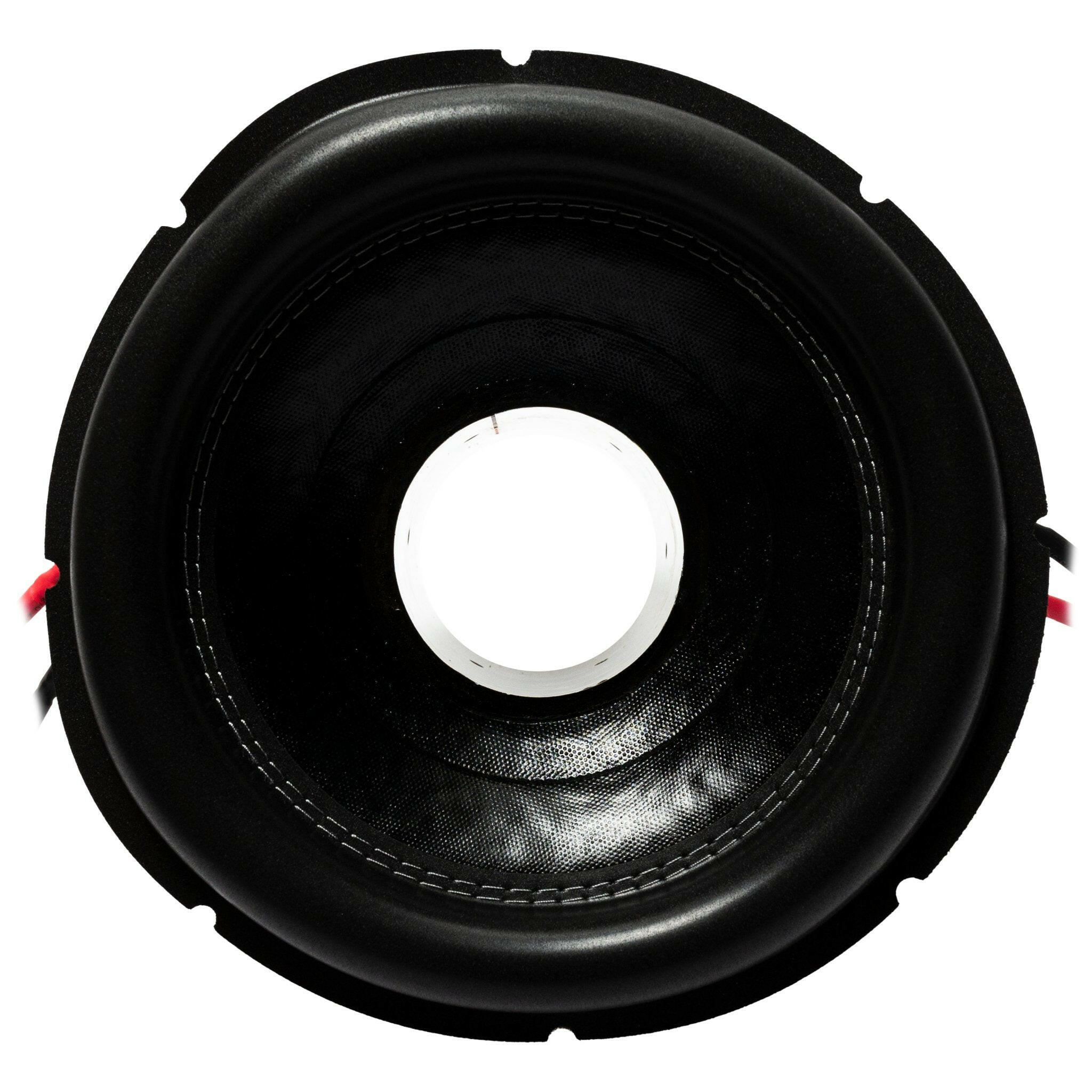 American Bass XFL 10" Subwoofer Recone Kit (Version 1)
