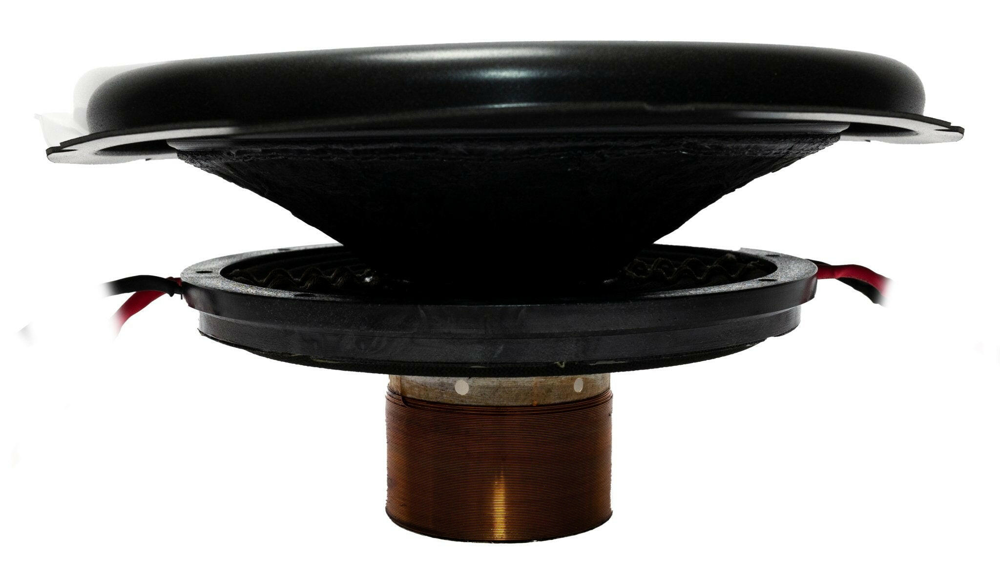American Bass XFL 15" Subwoofer Recone Kit (Version 1)