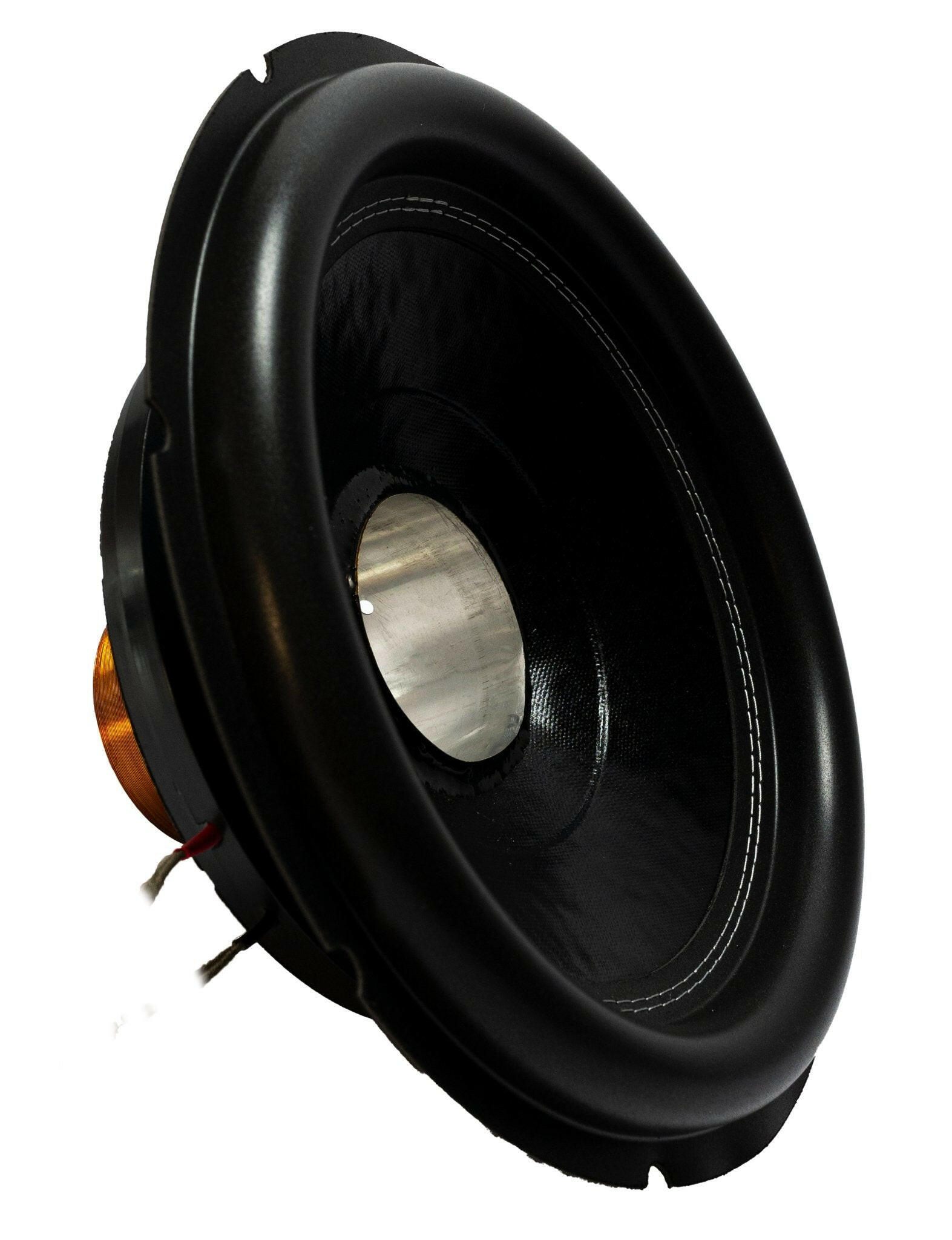 American Bass XFL 15" Subwoofer Recone Kit (Version 1)