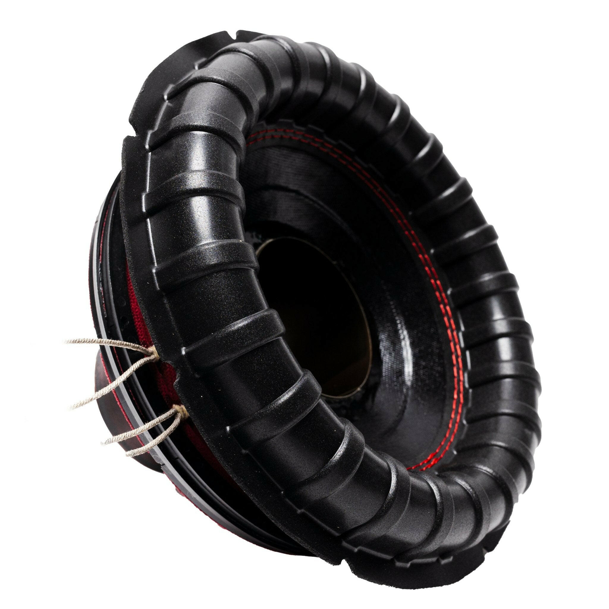 American Bass XFL 15" Subwoofer Recone Kit (Version 2)