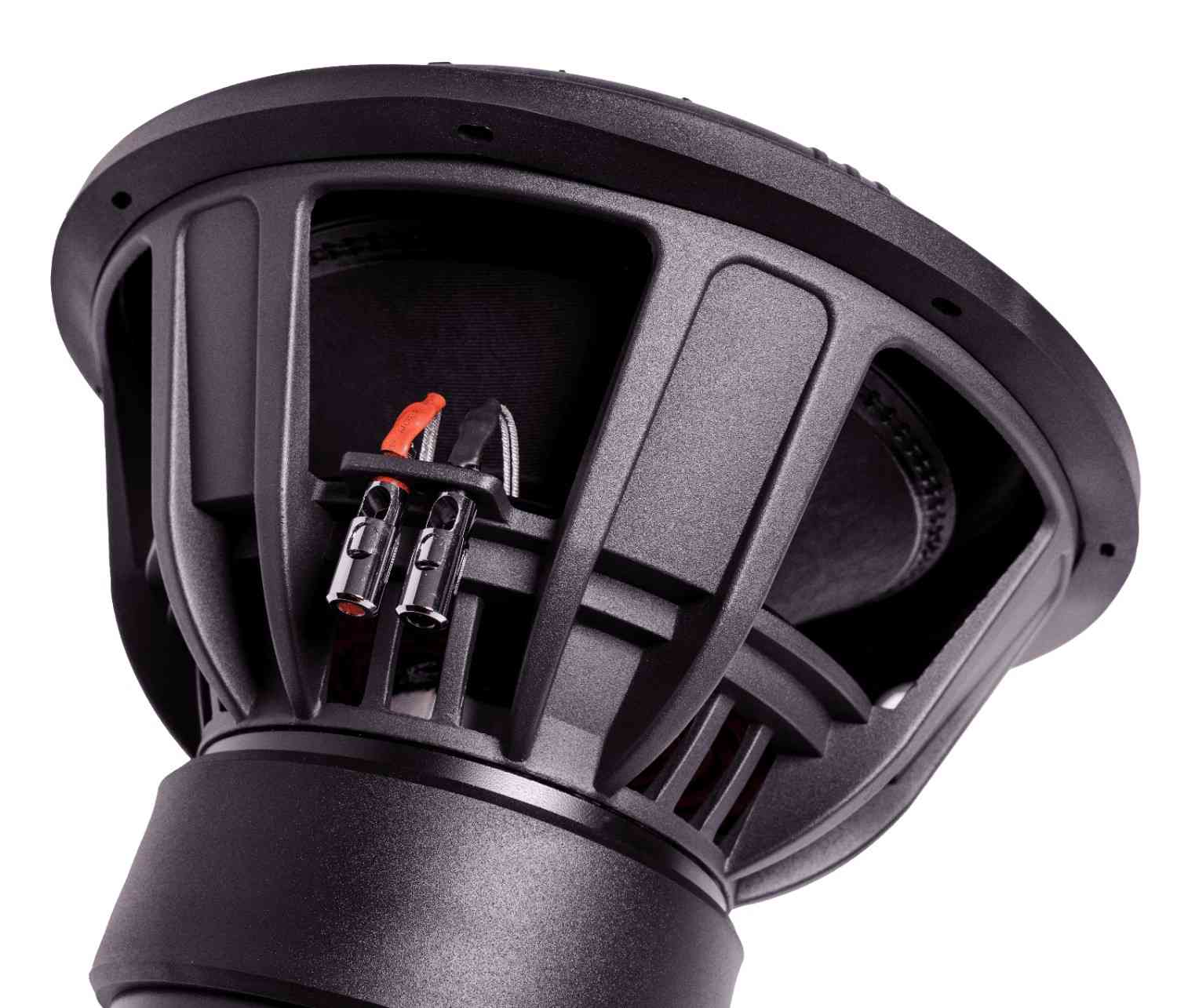 American Bass XFL 15" Car Subwoofer 1500 Watts RMS Dual Voice Coil 2 Ohm or 4 Ohm
