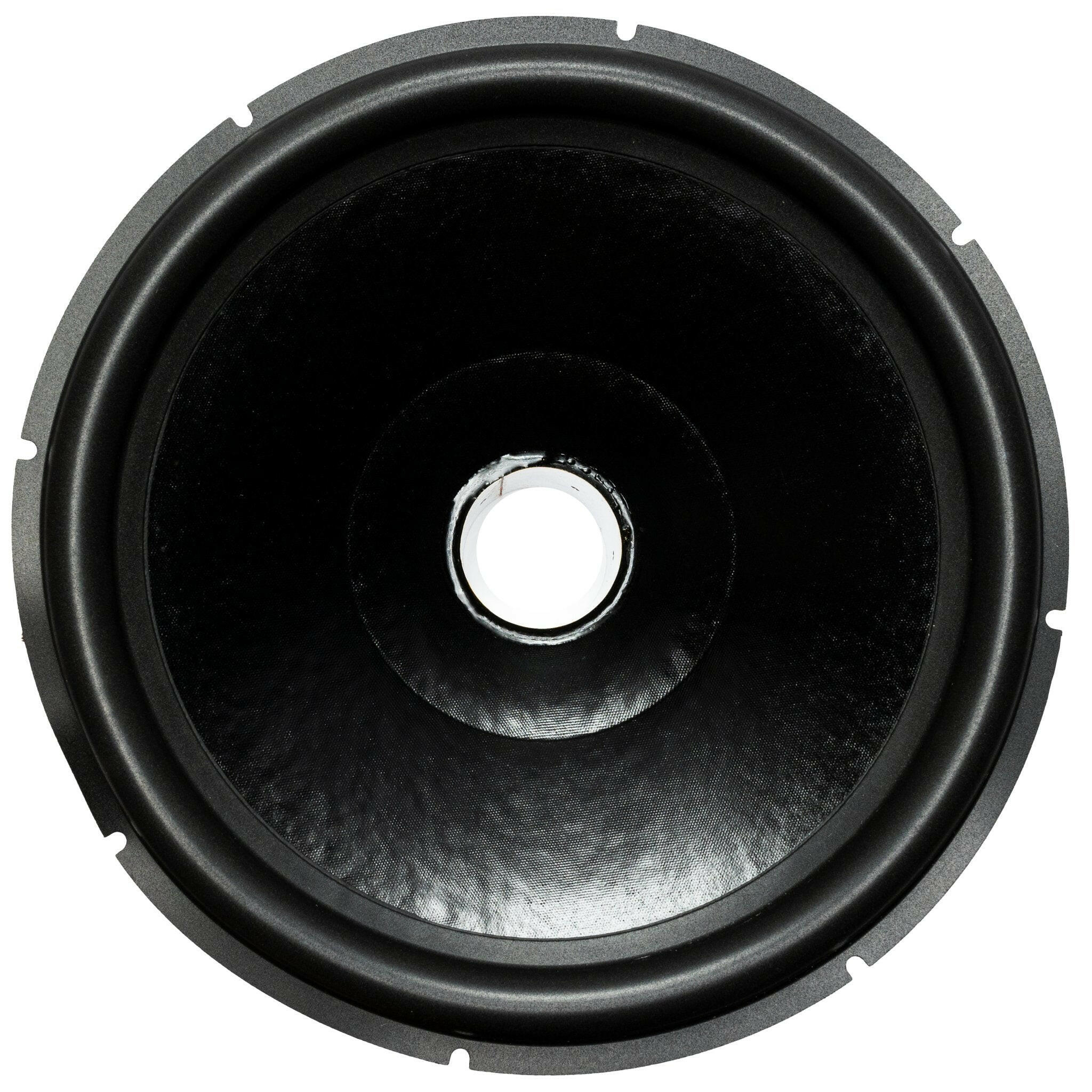 American Bass XFL 18" Subwoofer Recone Kit (Version 1)