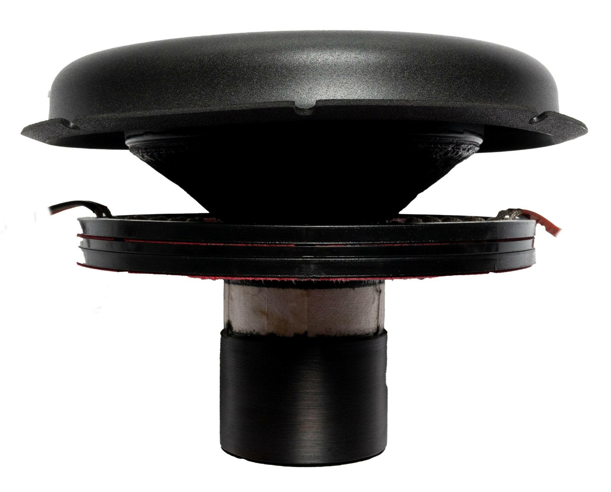 American Bass Xmaxxx Monster 12" Subwoofer Recone Kit