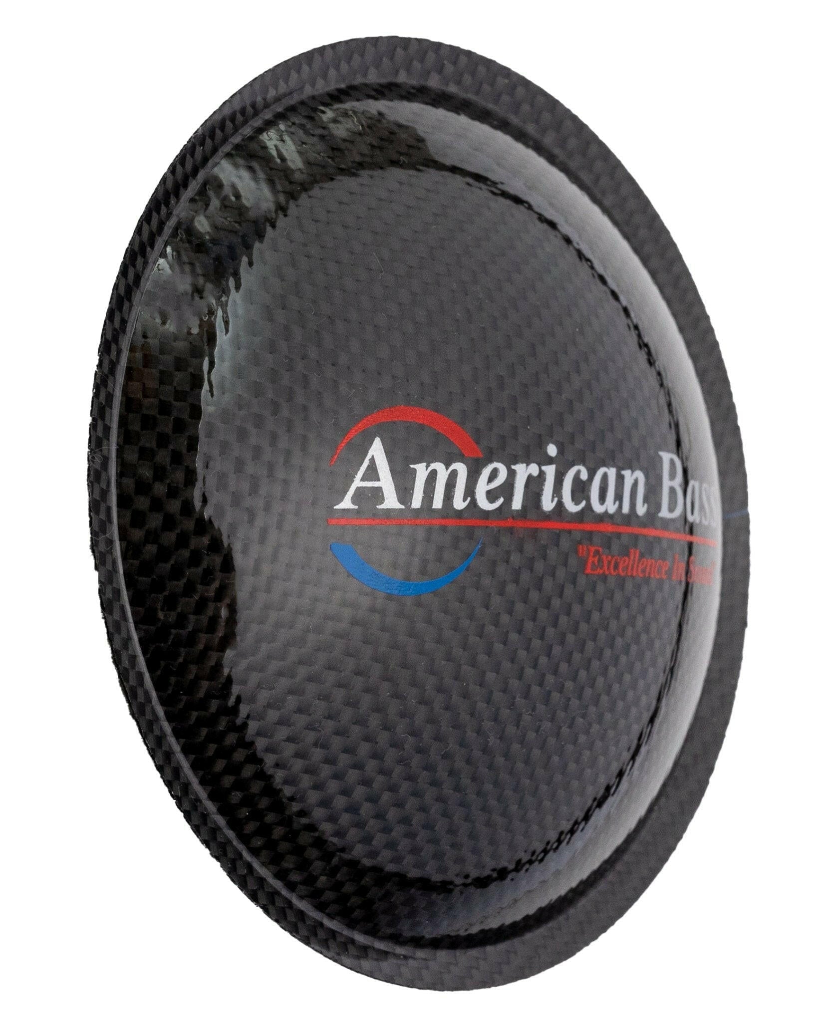 American Bass Xmaxxx Monster 15" Subwoofer Recone Kit